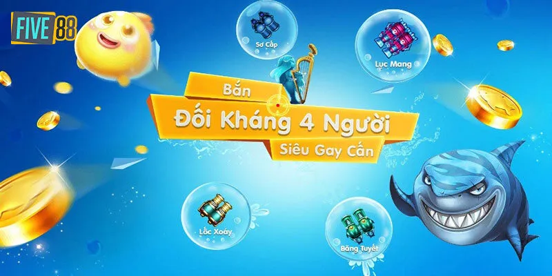 Kho vũ khí hiện đại