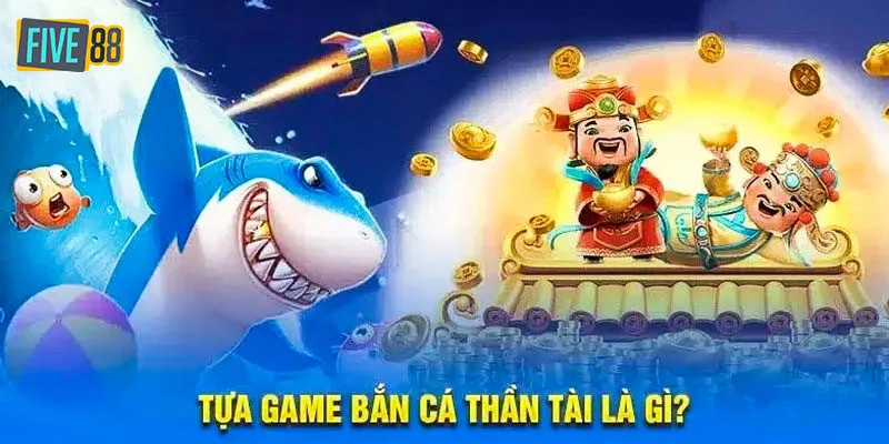 Tìm hiểu đôi nét về khái niệm game