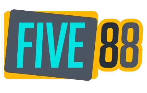 Five88 | Link Vào Five 88 Mới Nhất, Khuyến Mãi Cực Khủng