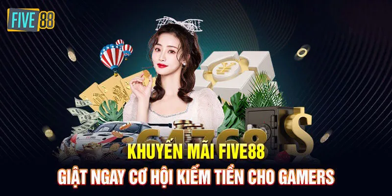 Giới thiệu bạn bè nhận ngay 500k vào tài khoản