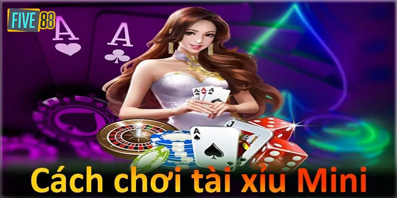 Tổng hợp mẹo chơi đẳng cấp cho game thủ