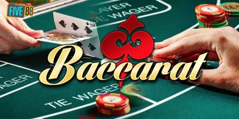 Sự khác biệt của Baccarat Siêu Tốc so với truyền thống