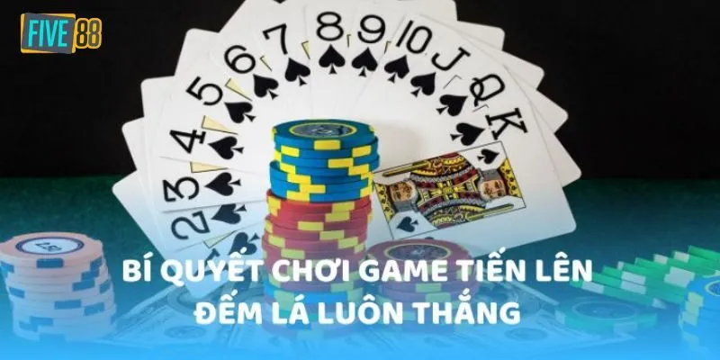 Hướng dẫn cách chơi chi tiết